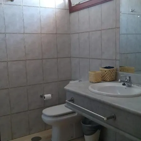 In The Center Near To The Apartamento Puerto del Carmen (Lanzarote)