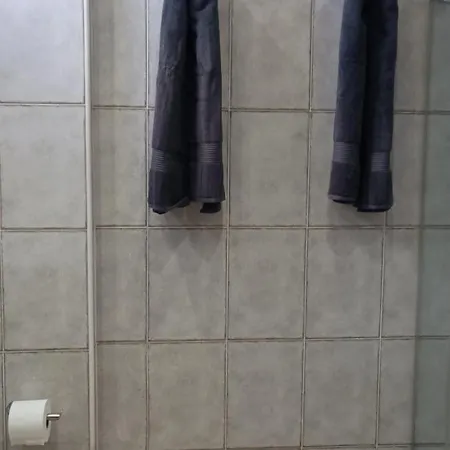 Apartamento In The Center Near To The *