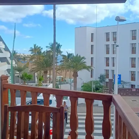 In The Center Near To The Apartman *