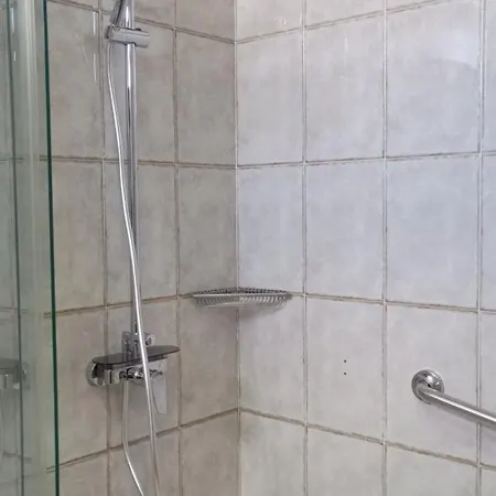 In The Center Near To The 푸에르토 델 카르멘