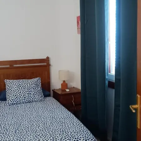 In The Center Near To The * Puerto del Carmen