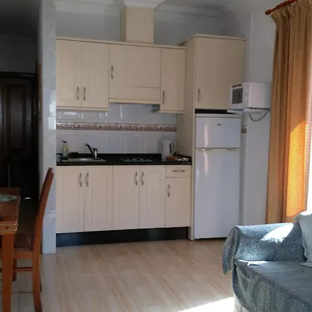 In The Center Near To The Apartman *